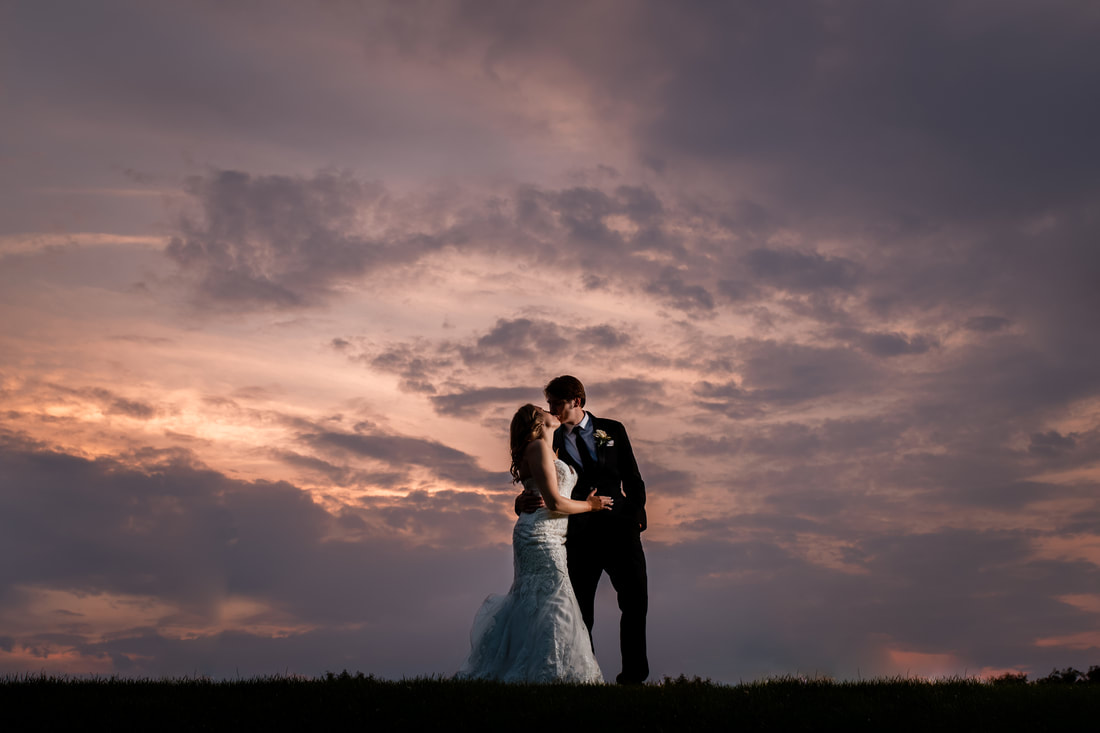 Minnesota Wedding Photographer ADH Creative Solutions